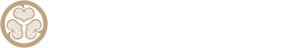 久能山東照宮
