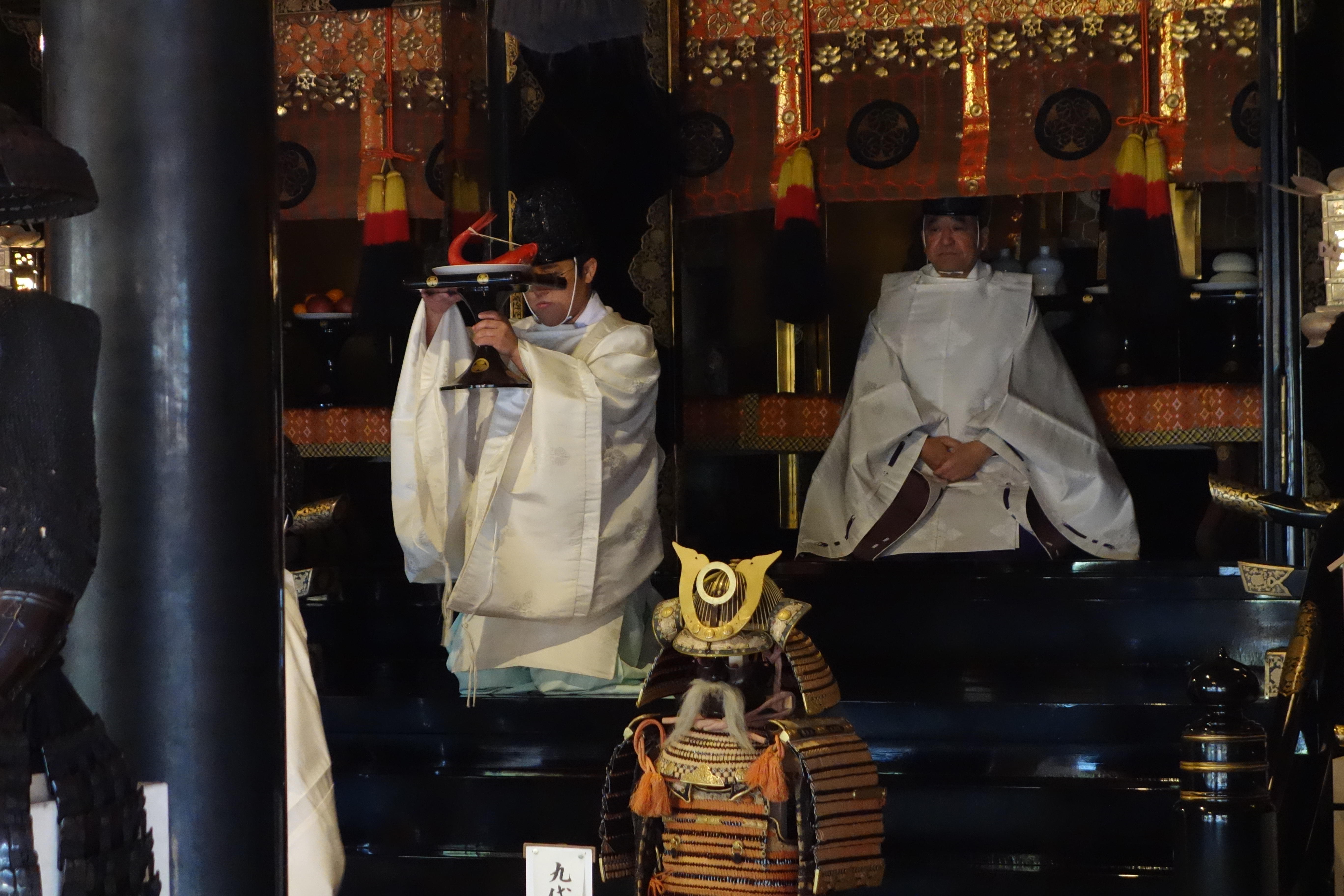 DSC09538.JPG